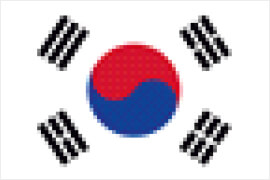South Korea